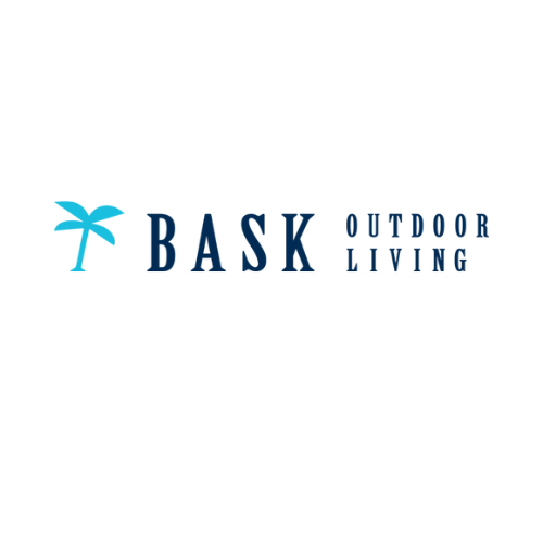 Bask Outdoor Living